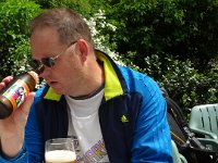 Beachen 15 224 : Beachen 15